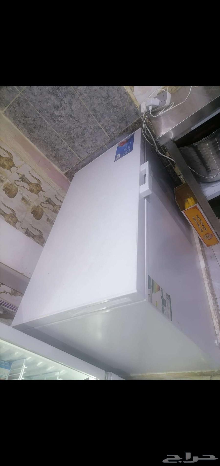 Several complete juice machines for sale at an attractive price64449743802114112