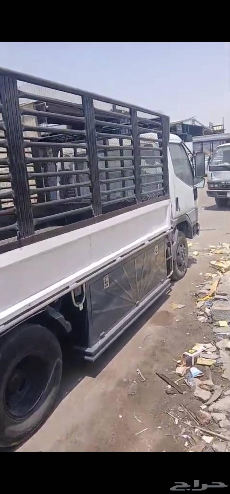 صندوق دنه متسبيشي وكاله شد وديكور سعودي جديد تبارك الرحمن.64617687777795110