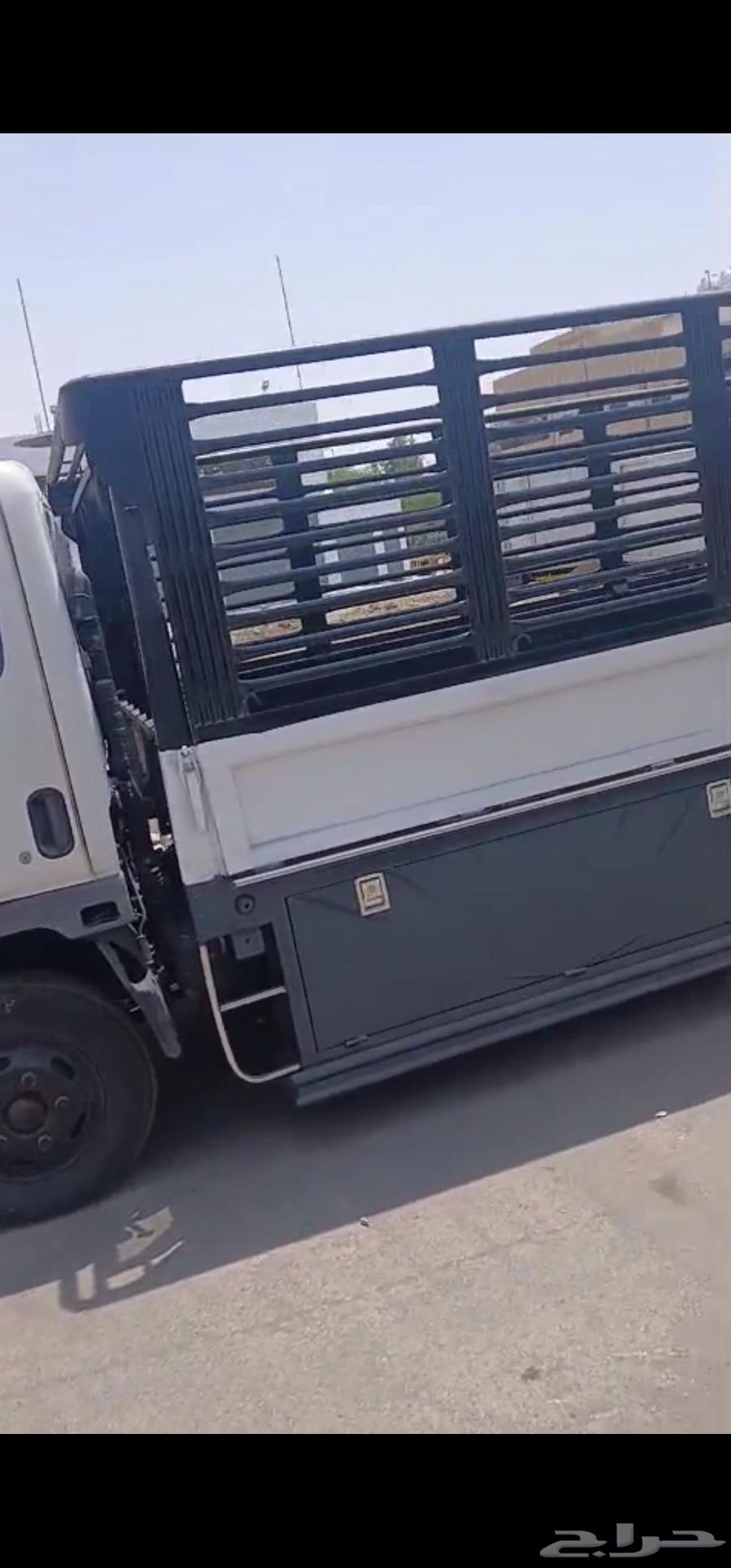 صندوق دنه متسبيشي وكاله شد وديكور سعودي جديد تبارك الرحمن.64617687777795113