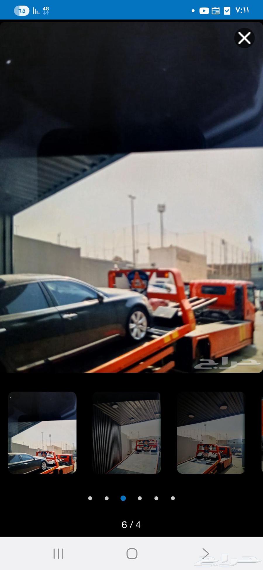 Jeddah, Dammam, Al-Madinah Al-Munawwarah, Abha, Khamis Mushait, Tabuk, Riyadh64616802667521110