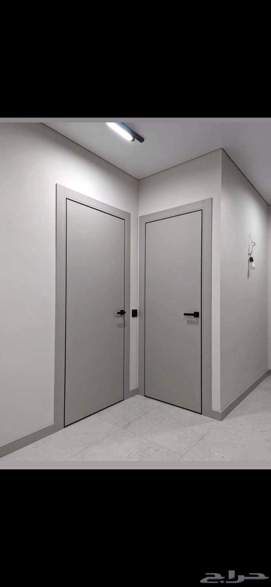 جميع أعمال انجاره64144483473282111