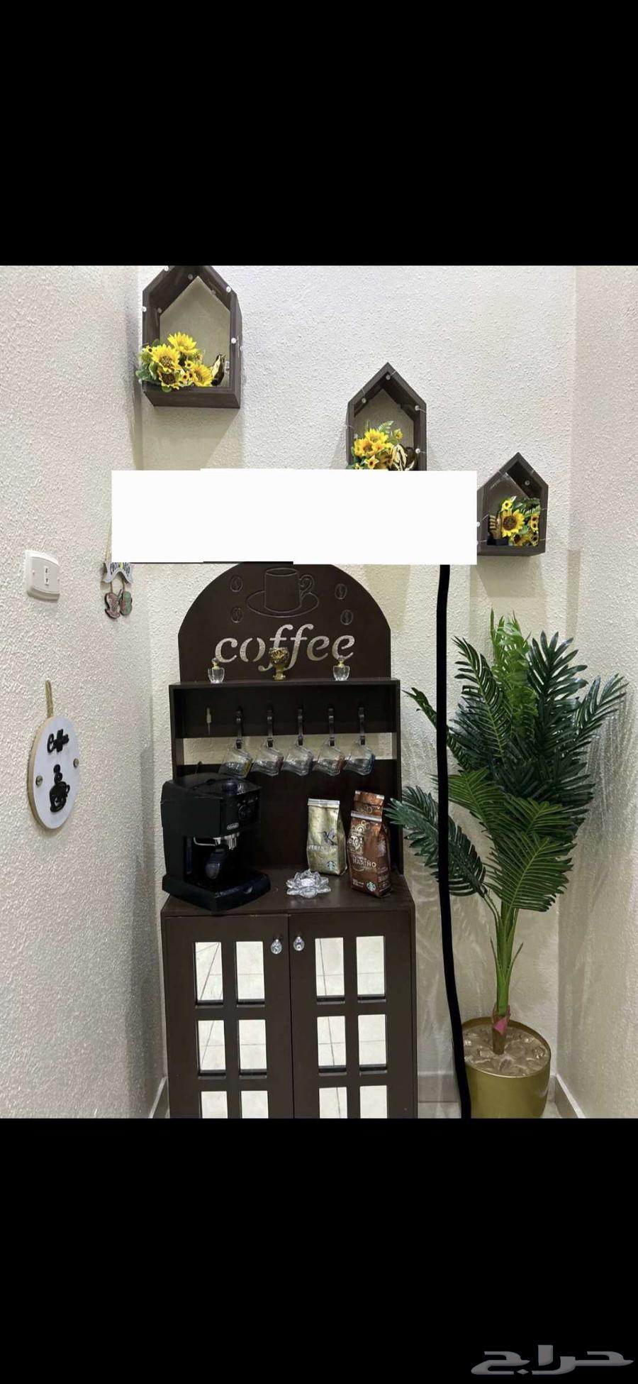 كورنر للبيع64453710003457110