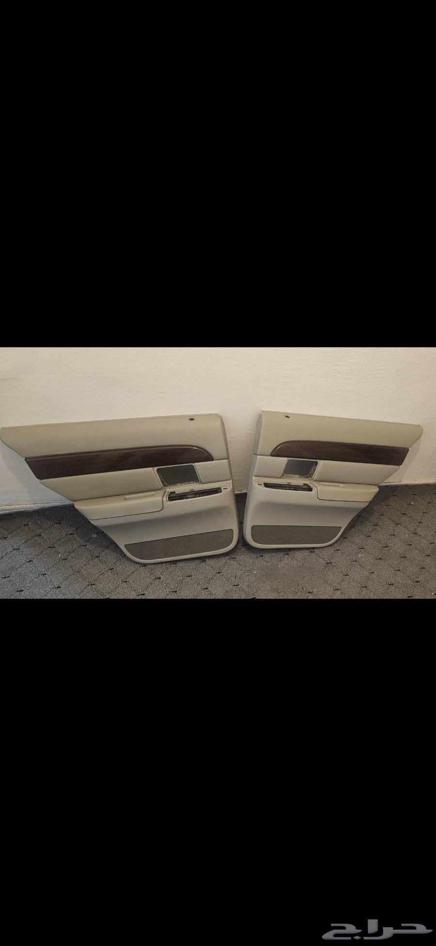 ديكورات الفرشة الداخلية لأبواب ماركيز 201164617913105923110