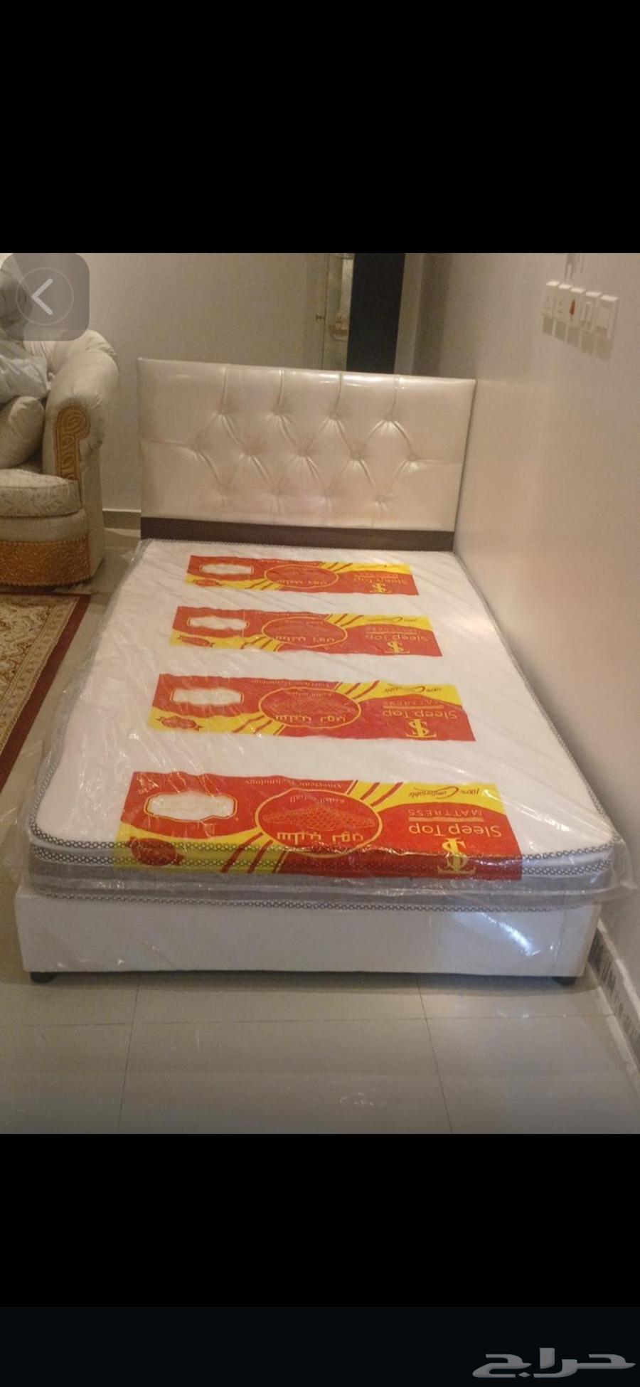 Medical mattresses and sets, all sizes available including delivery64455963655298112