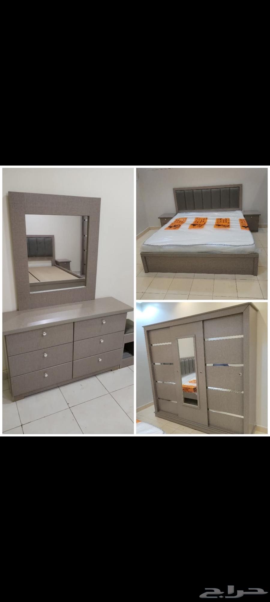 غرف نوم جديدة64451836603907110