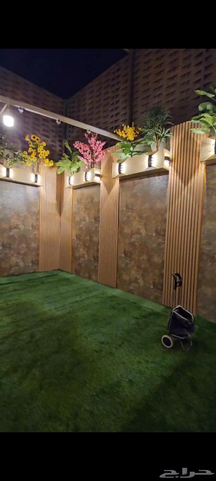 ديكورات سطوح64836611956611110