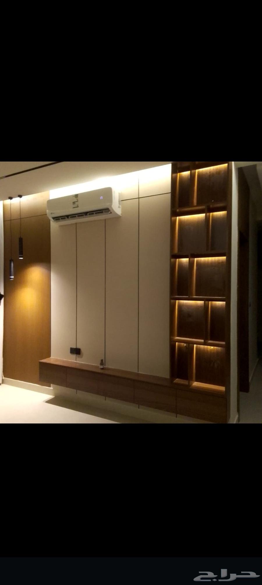 مدخل خلفيات شاشه64613018752769110