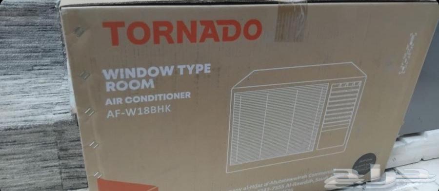 Window Air Conditioner64452036191875110