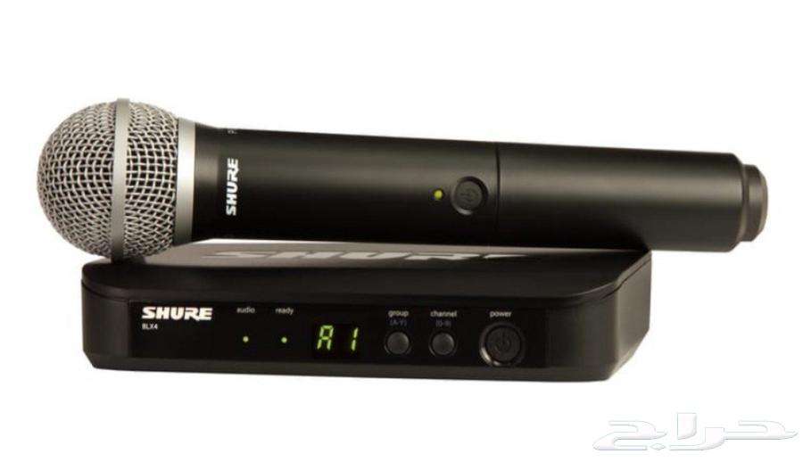 عرض خاص لايحار سماعات بمناسبة يوم الوطني السعودي 9564451176909827114