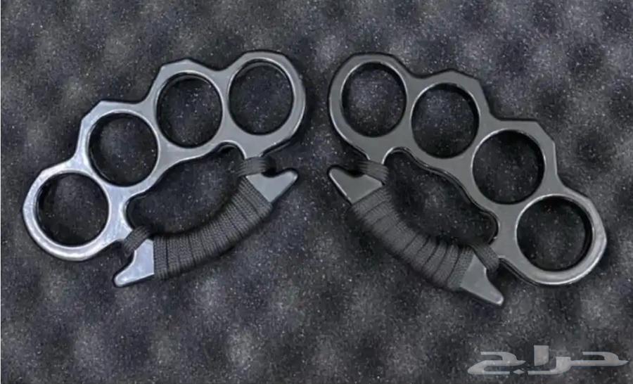 رنق بوكس حديد اصلي64454756886785111