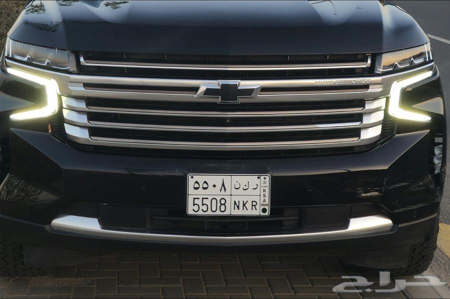 لوحة مميزة ر ك ن للبيع. ركن راكان64618589147779110