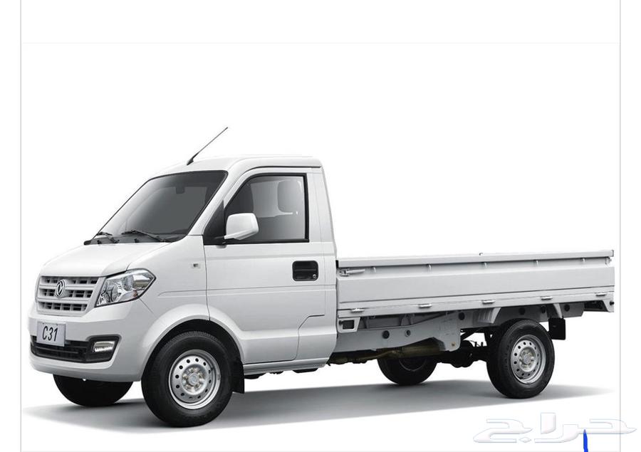 Unit for transportation and delivery within and outside Dammam, Riyadh, and all cities64414263210243113