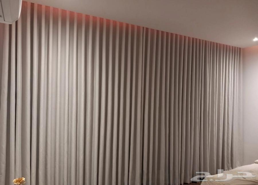 Curtain64454715685762111