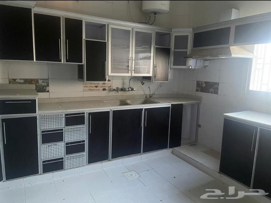 مطبخ للبيع نظيف64453503404545110