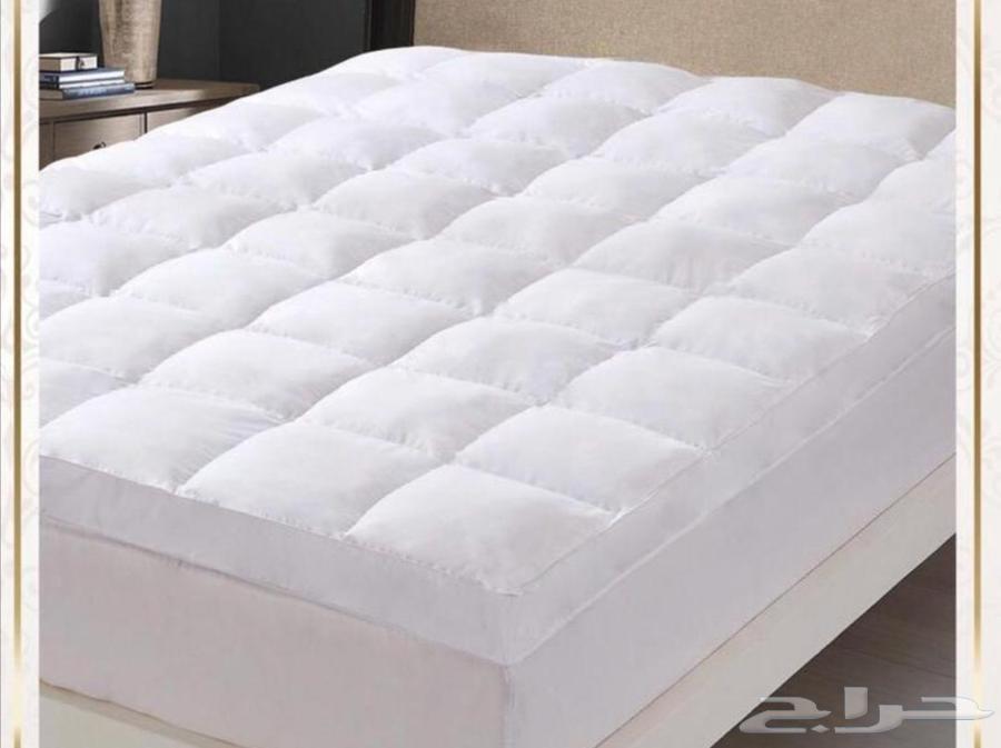 150ريال تخفيضات اليوم الوطني لباد ومفارش اسعار دمار64449836385410112