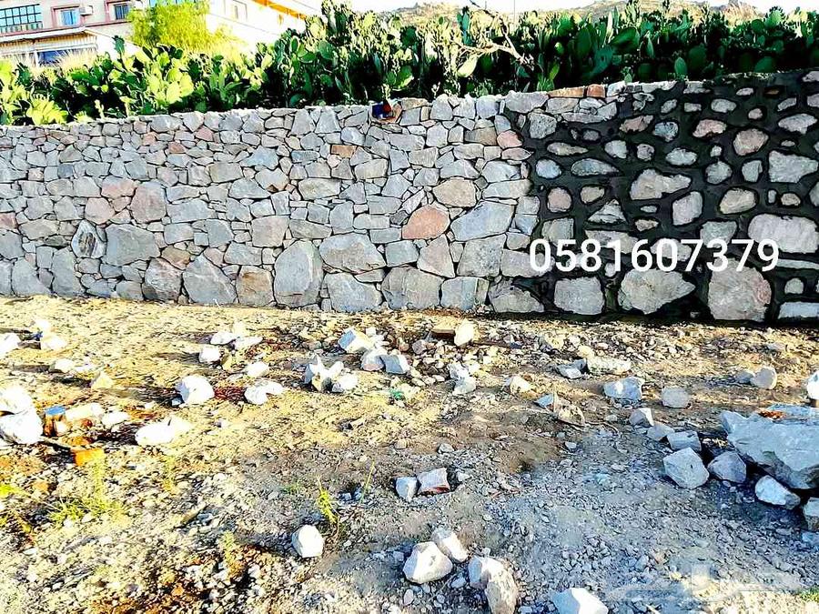 معلم حجر بوكلين للايجار64618689312642110