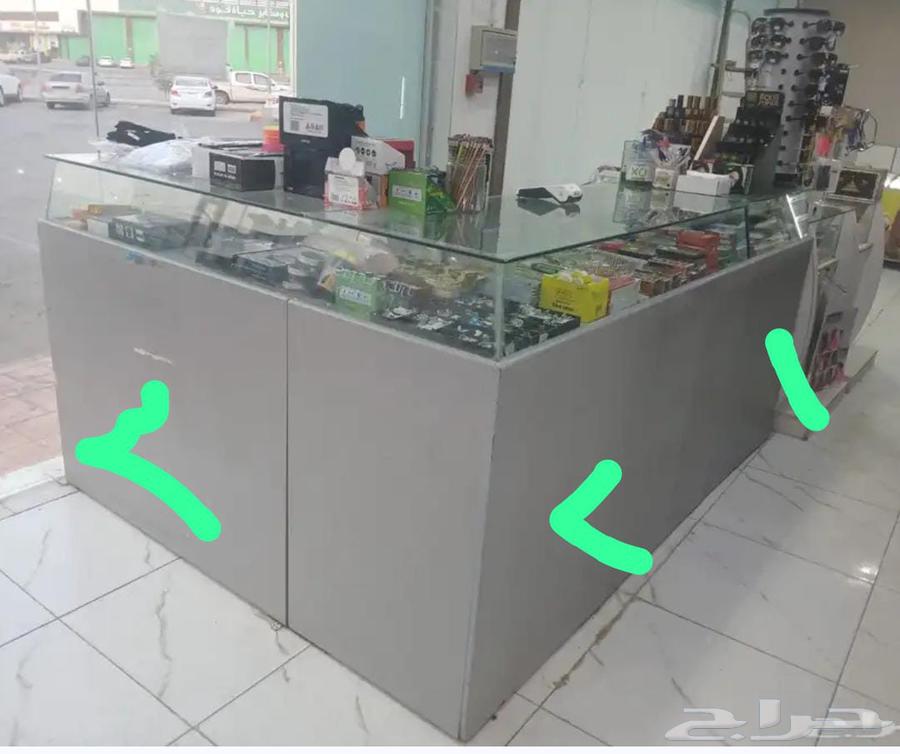 ثلاث دولايب ب 300 ريال64452211505282110