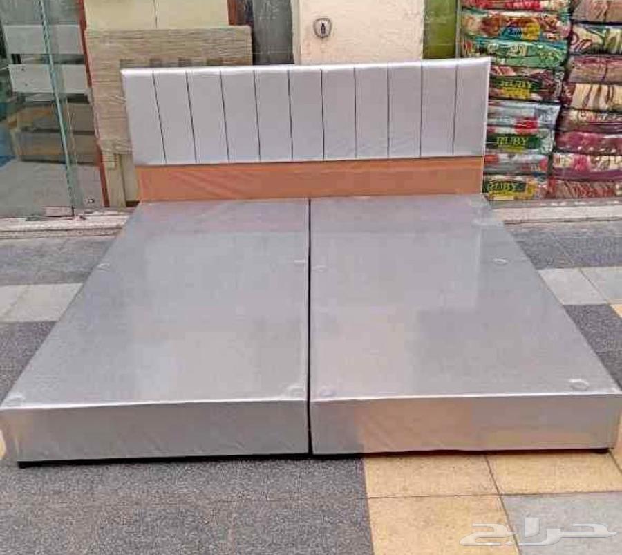 High-quality orthopedic mattresses comfortable for the back, customizable upon request with springs64450407675650114