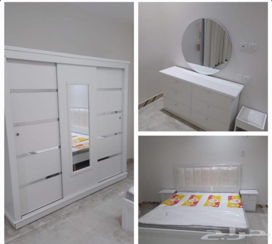 غرف نوم جديدة64451836603907112