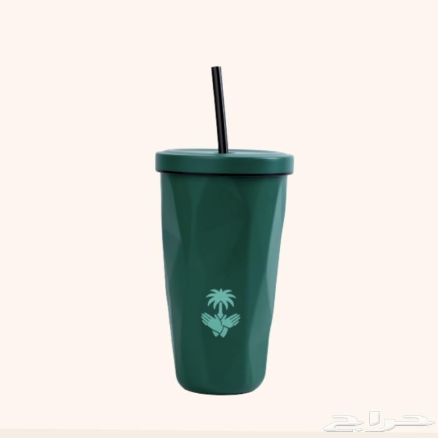 مق هاف مليون الوطني(الفزعة)64457104439554110