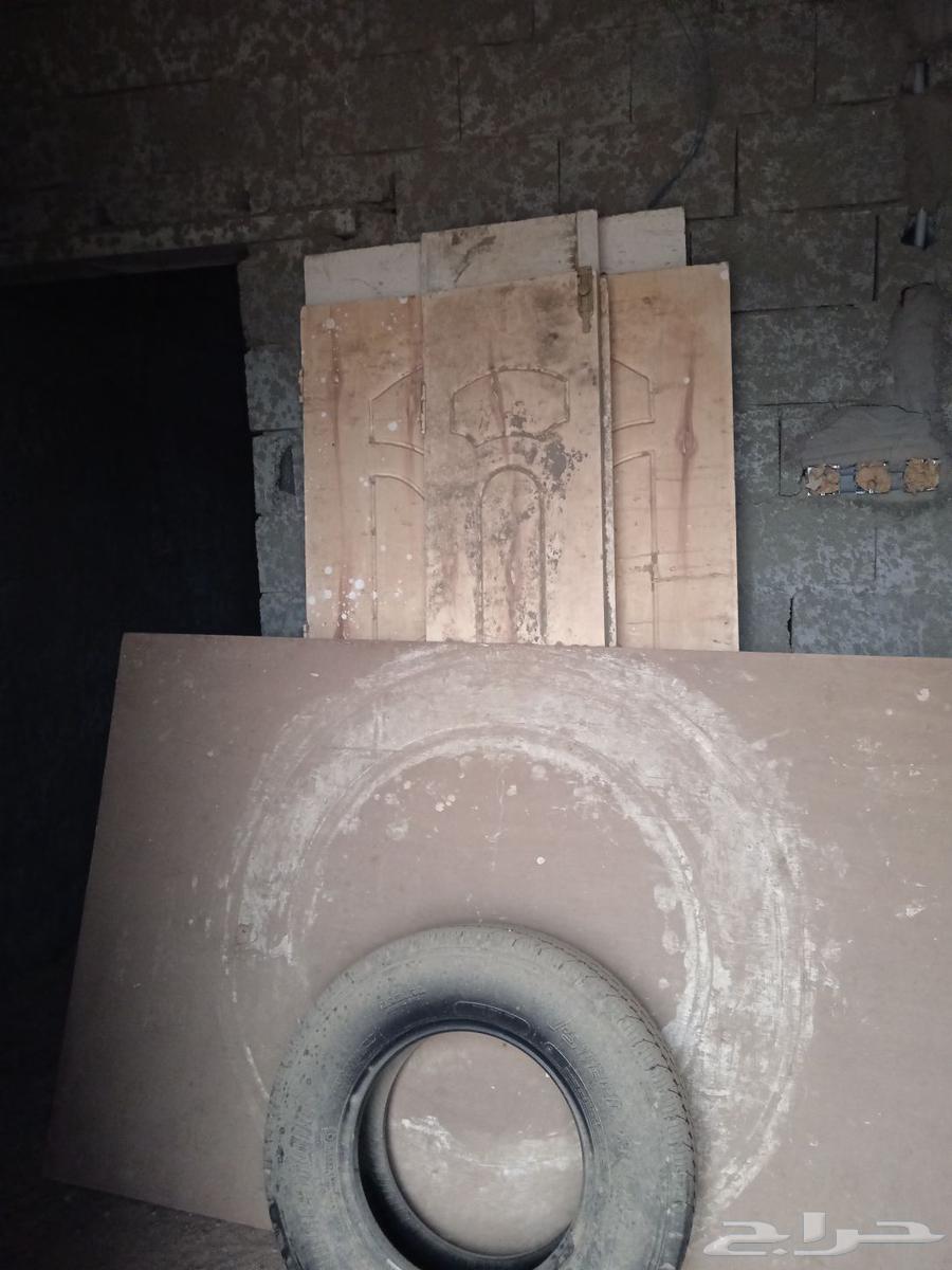 بيبان وشبك طيق وشبك مكيف للبيع64455386704514113