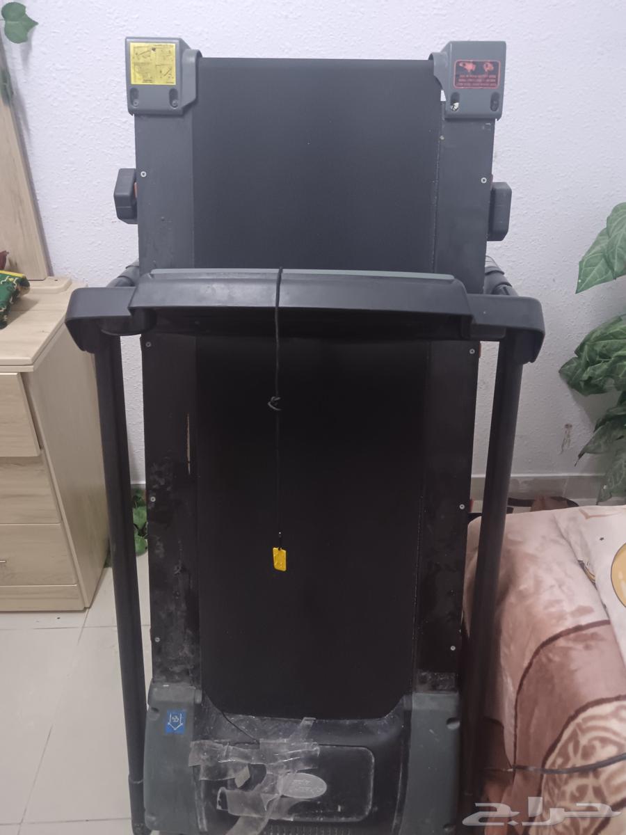 أجهزه ريأضيه للبيع مع اكس بوكس وو جيتار كهرابي مع سماعته64456074526467110