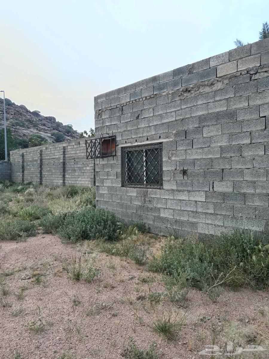 بيبان وشبك طيق وشبك مكيف للبيع64455386704514110