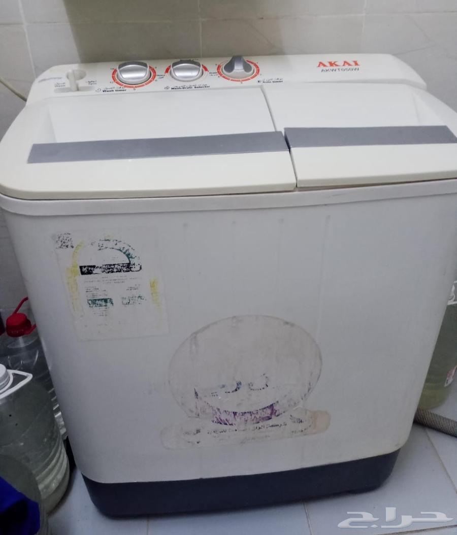 اثاث مستعمل للبيع لشقة كاملة 2 مكيفات ومجلسين وغرفة نوم64455440680450112