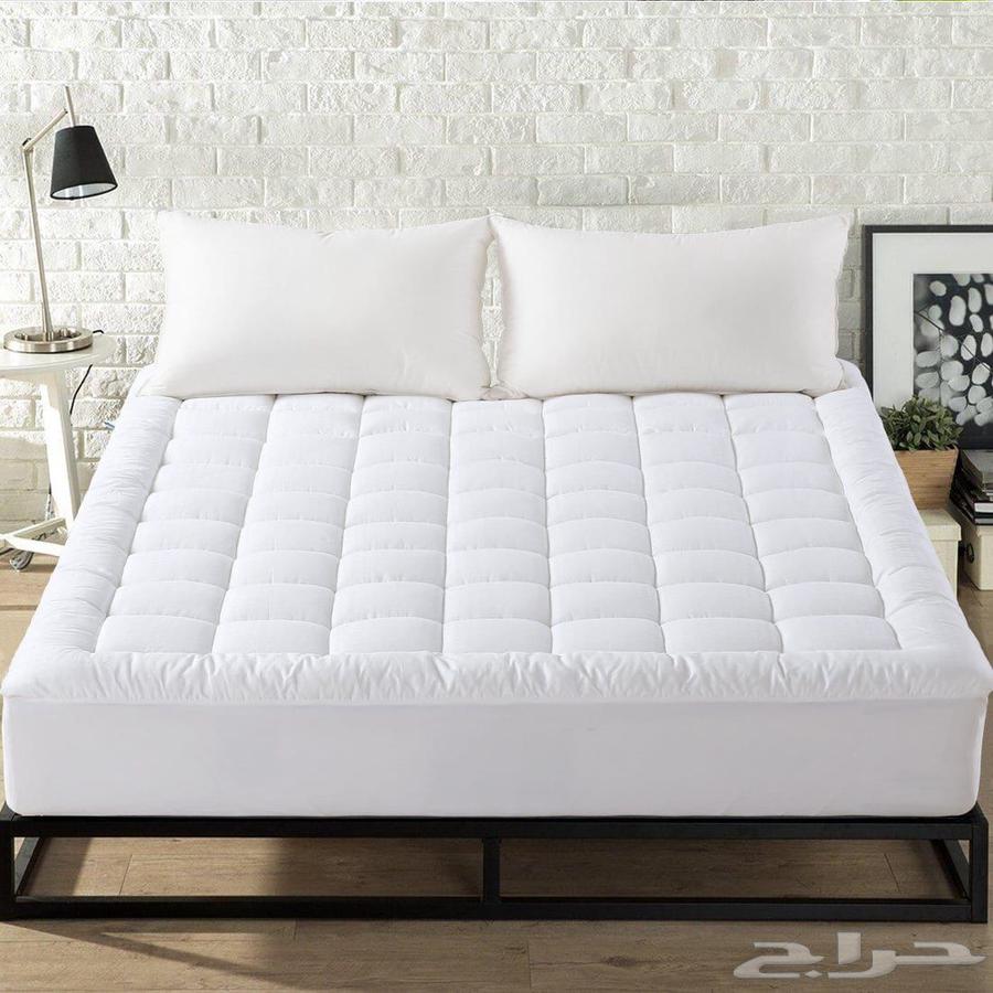 150ريال تخفيضات اليوم الوطني لباد ومفارش اسعار دمار64449836385410114