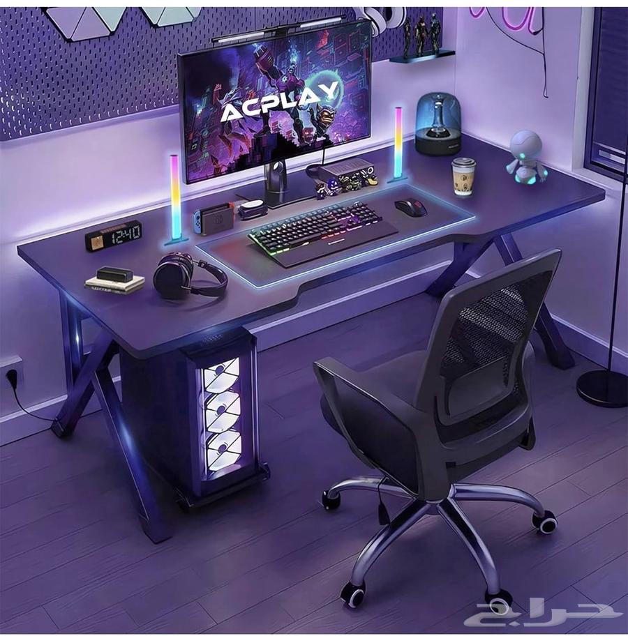 M-shaped table64449902578563110