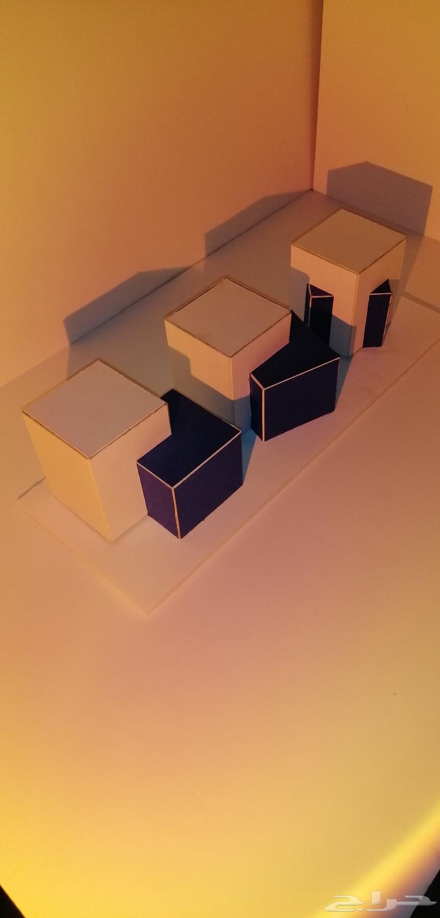Custom 3D modeling work64144977759617113