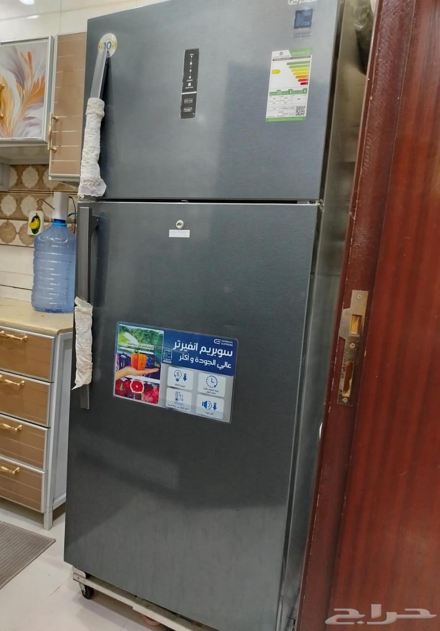 عفش بيت للبيع مستخدم 5 شهور فقط شبه جديد للبيع جده حي الصف64454688026755114