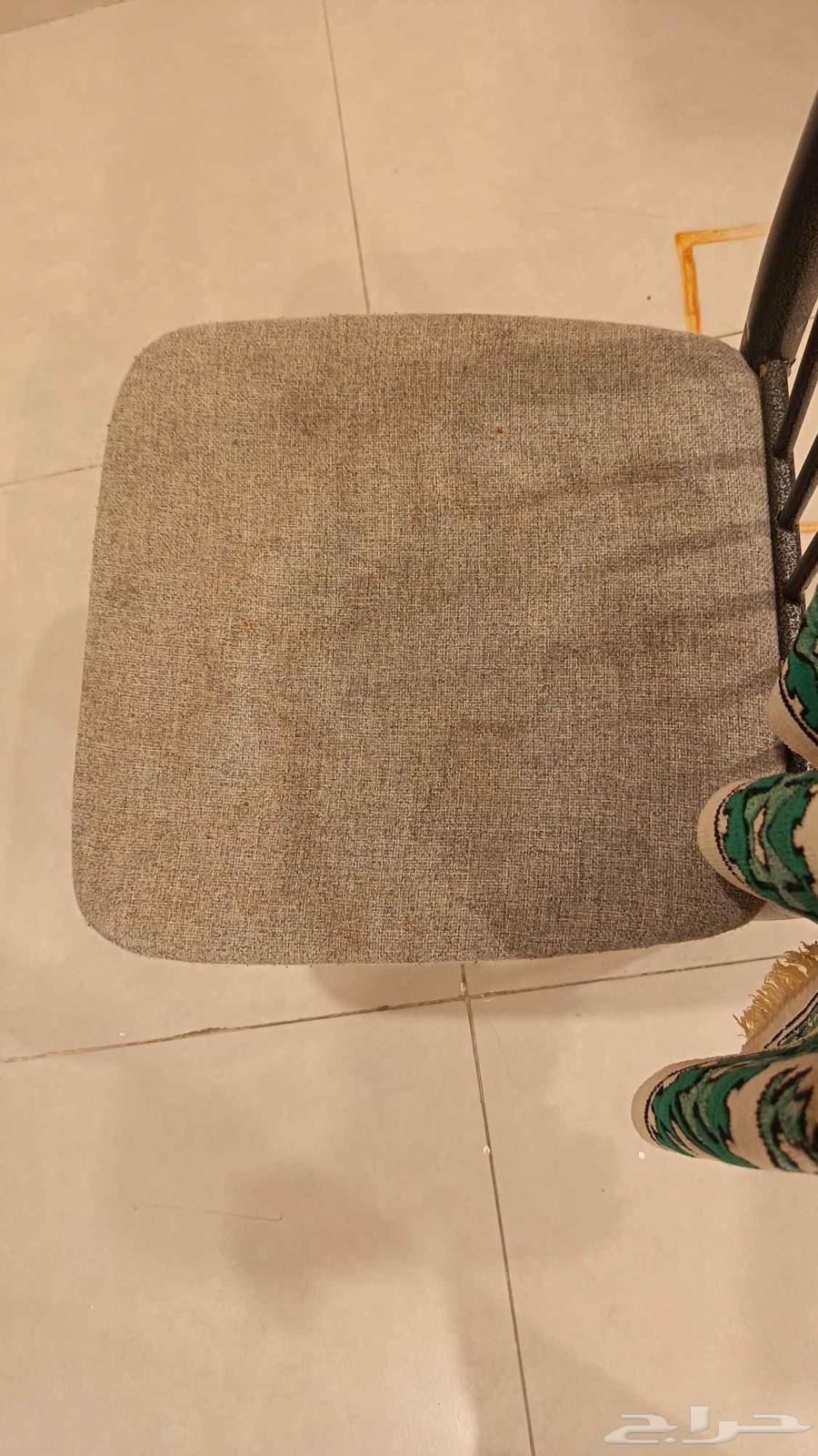 Dining table and marble table64450131739011113