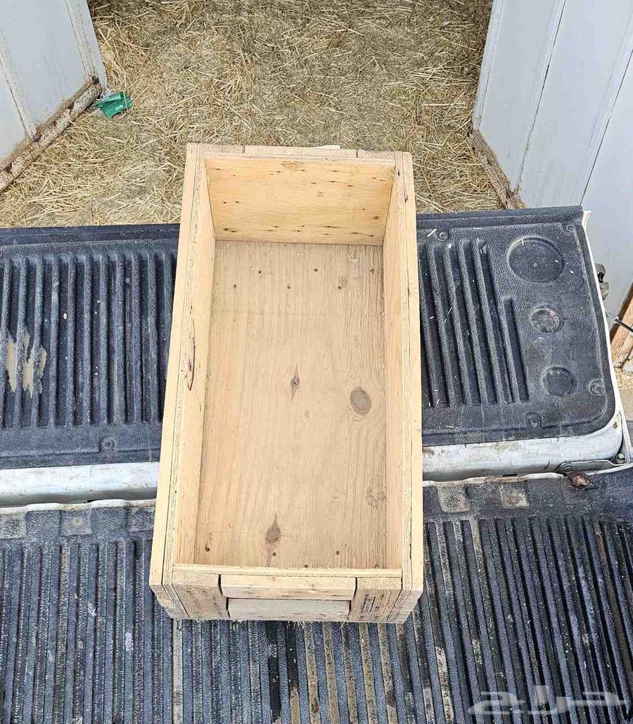 صناديق خشب قوي للبيع64450171808129112