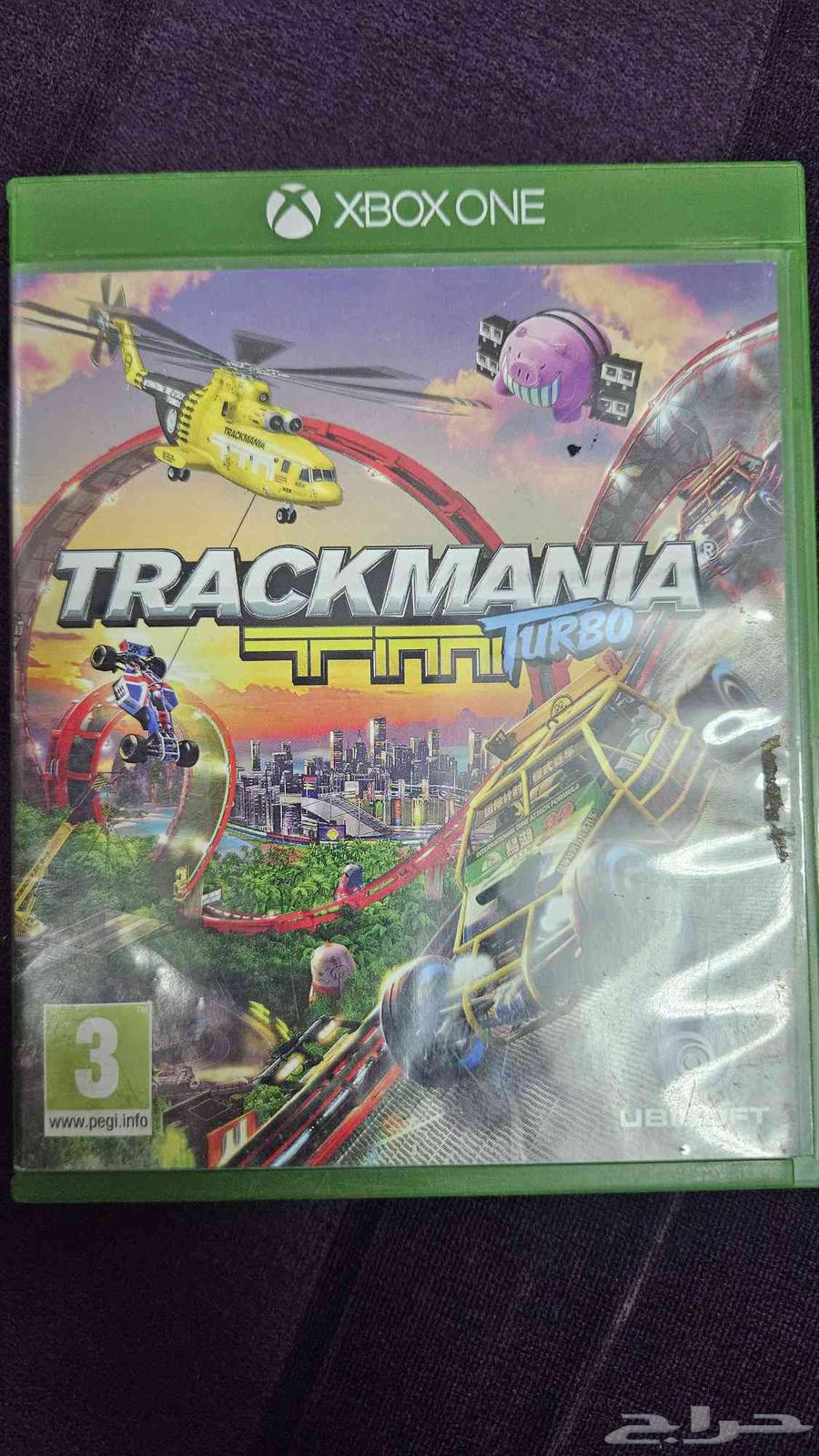 xbox one halo 5 gears of war64456982177154112