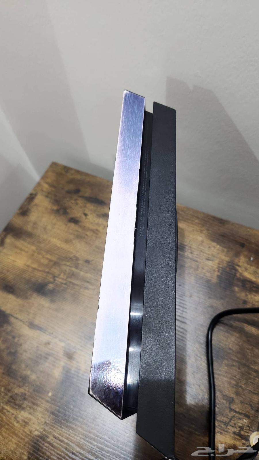 سوني 4 نظيف64452482354689114