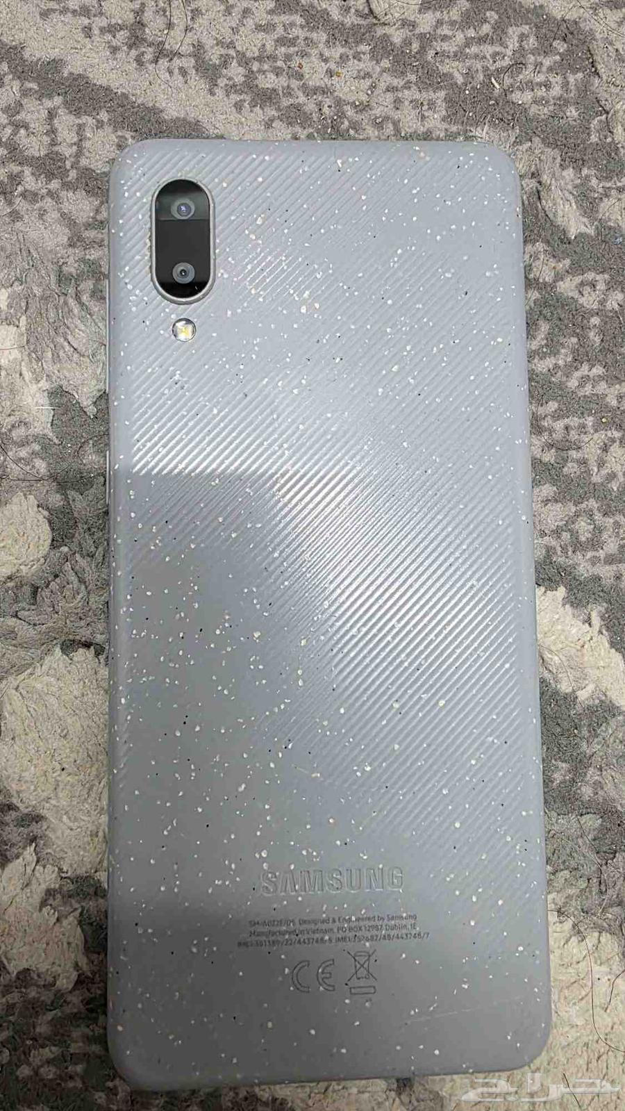 جوالين للبيع64457158125057112