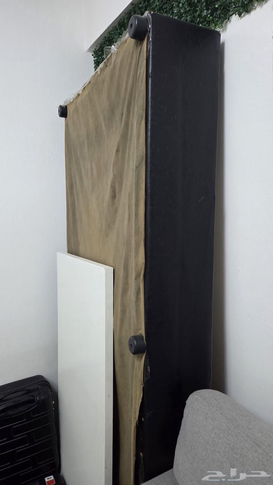 Urgent sell... Riyadh Nasirya64450009112961111