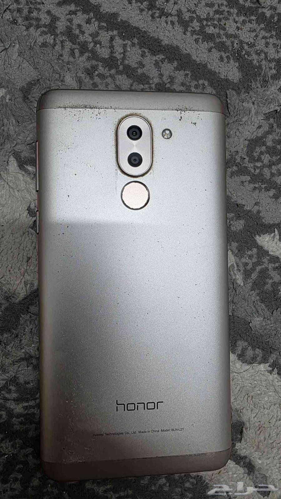 جوالين للبيع64457158125057110