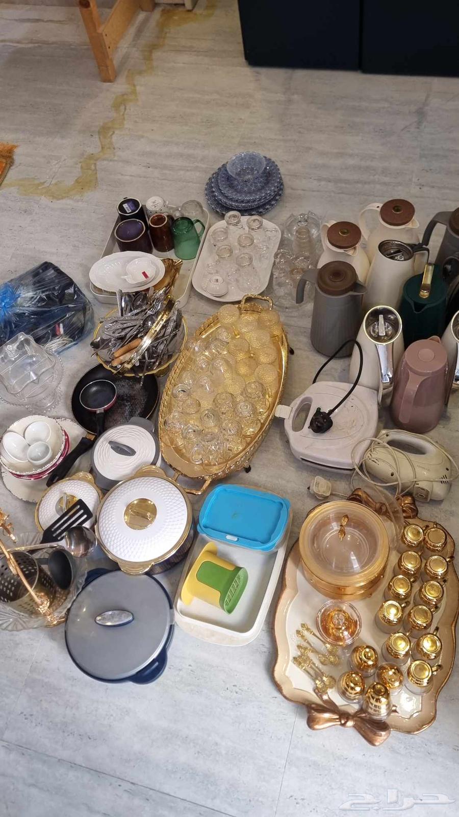 أواني منزليه تلفزيون 50 بوصه باناسونيك مسرح مكتبة64427476132481111