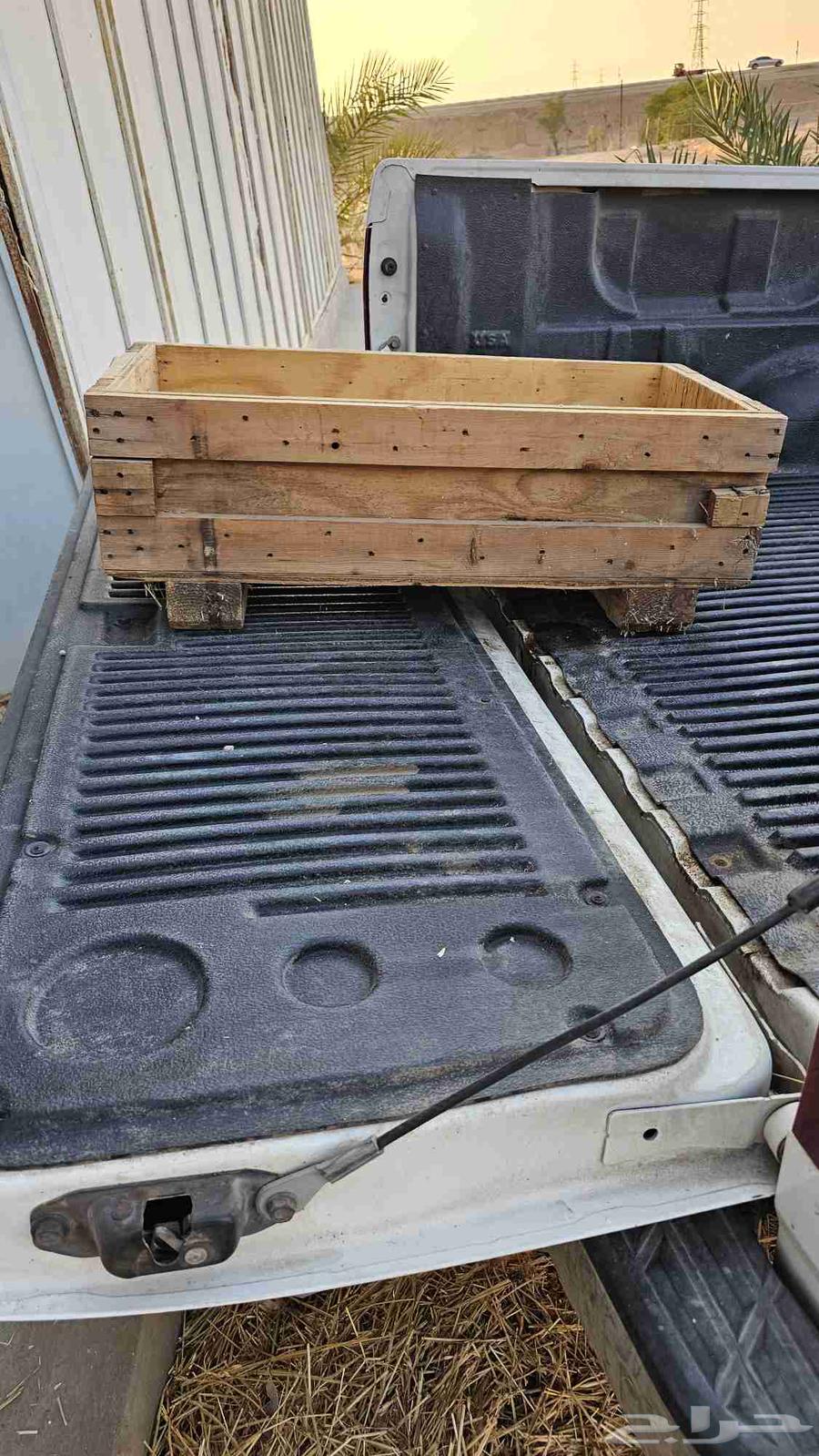 صناديق خشب قوي للبيع64450171808129113