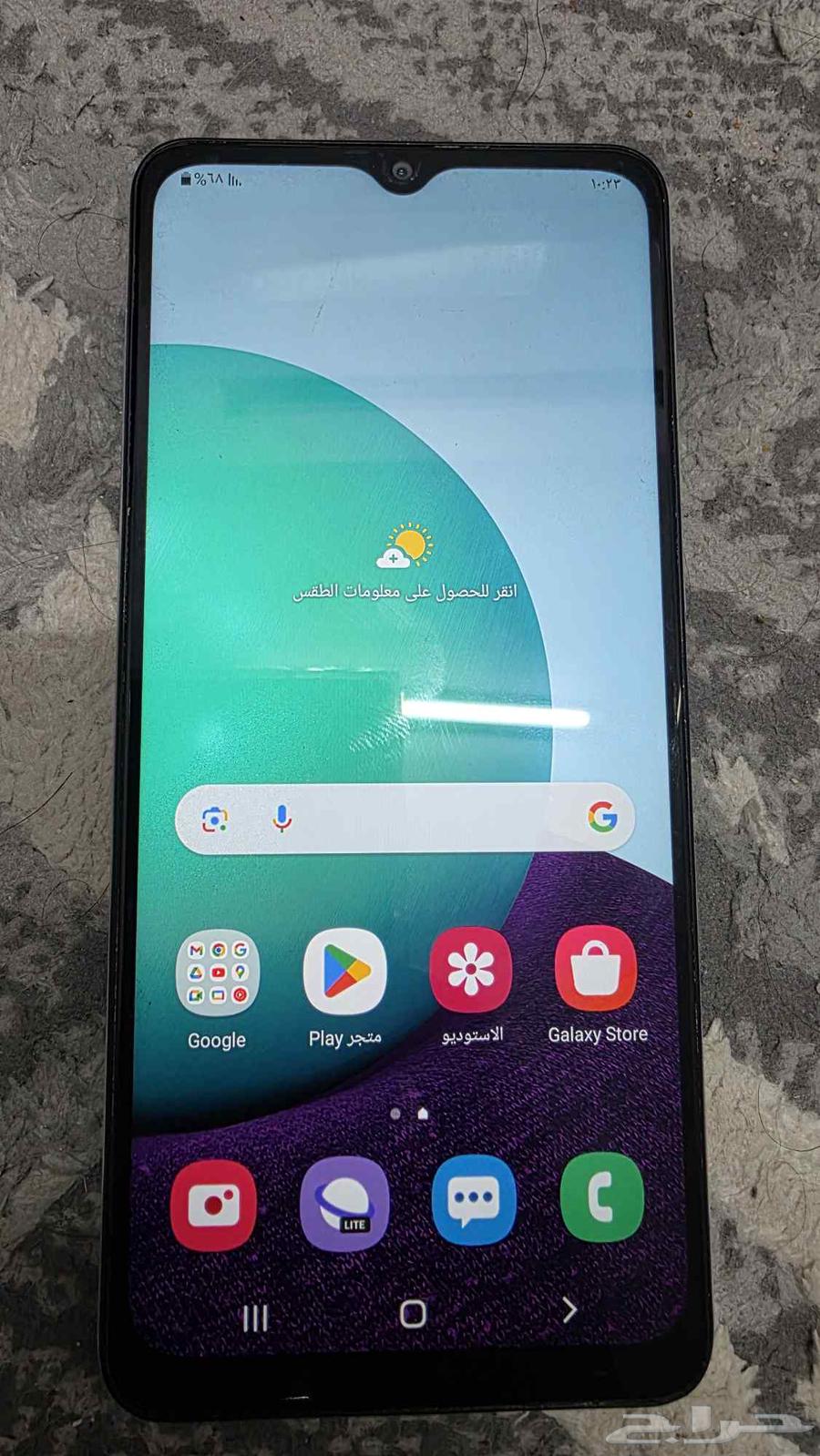 جوالين للبيع64457158125057114