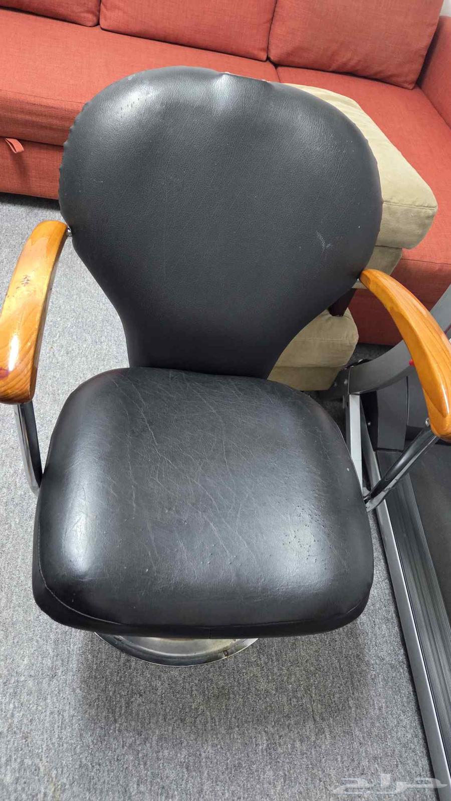 Urgent sell... Riyadh Nasirya64450009112961110