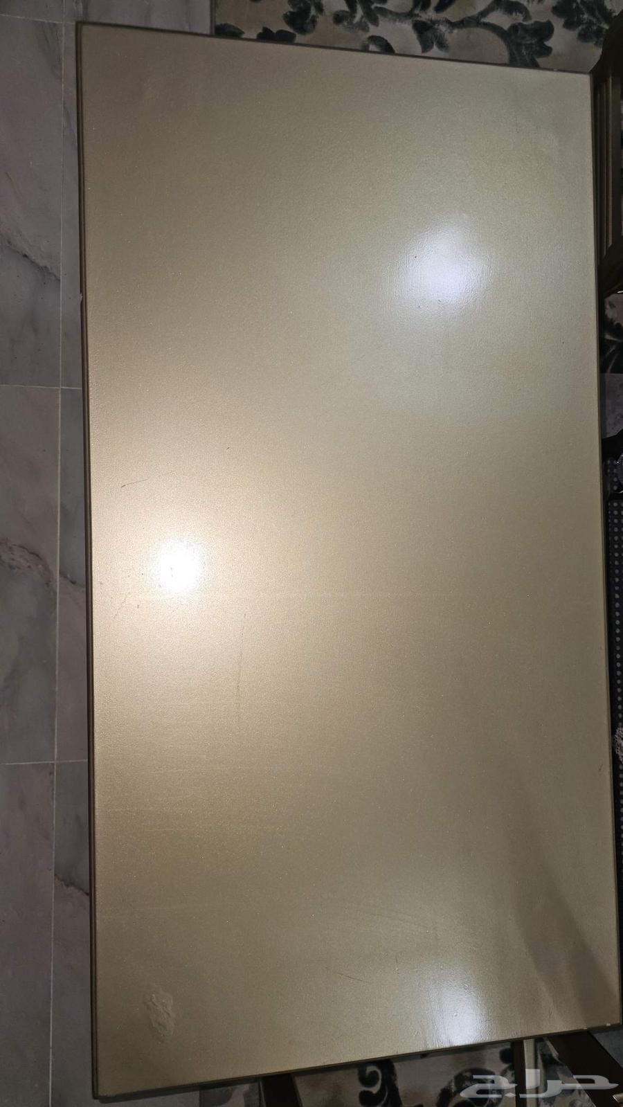 للبيع طاولات للبيع مستعجل64455495224579110