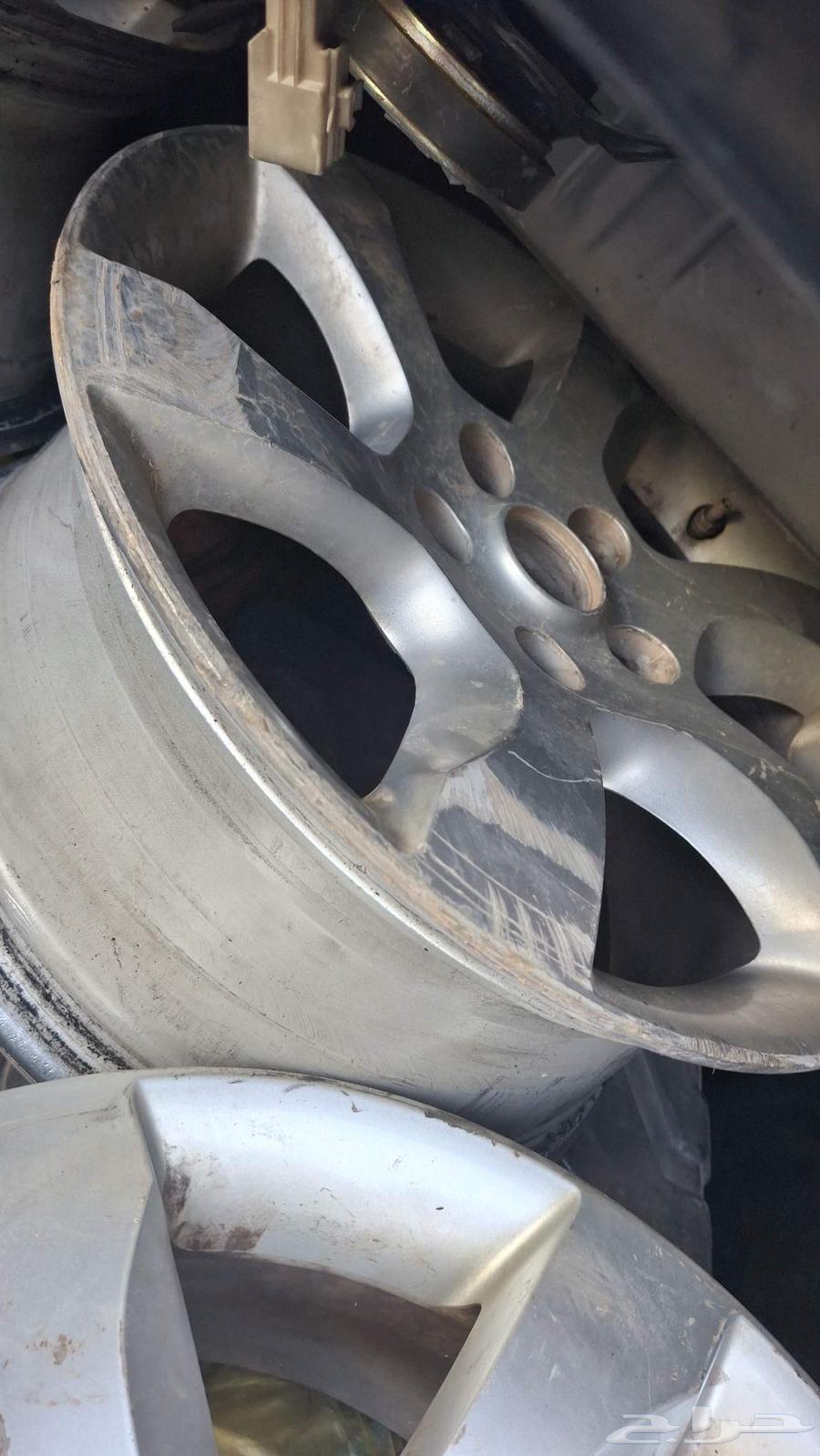 جنوط التيما مقاس 16 عدد 3 حبات64617737693185112