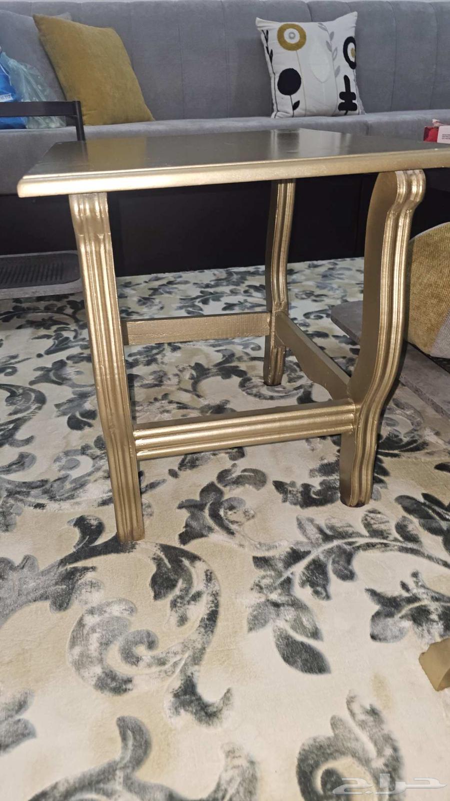 للبيع طاولات للبيع مستعجل64455495224579112