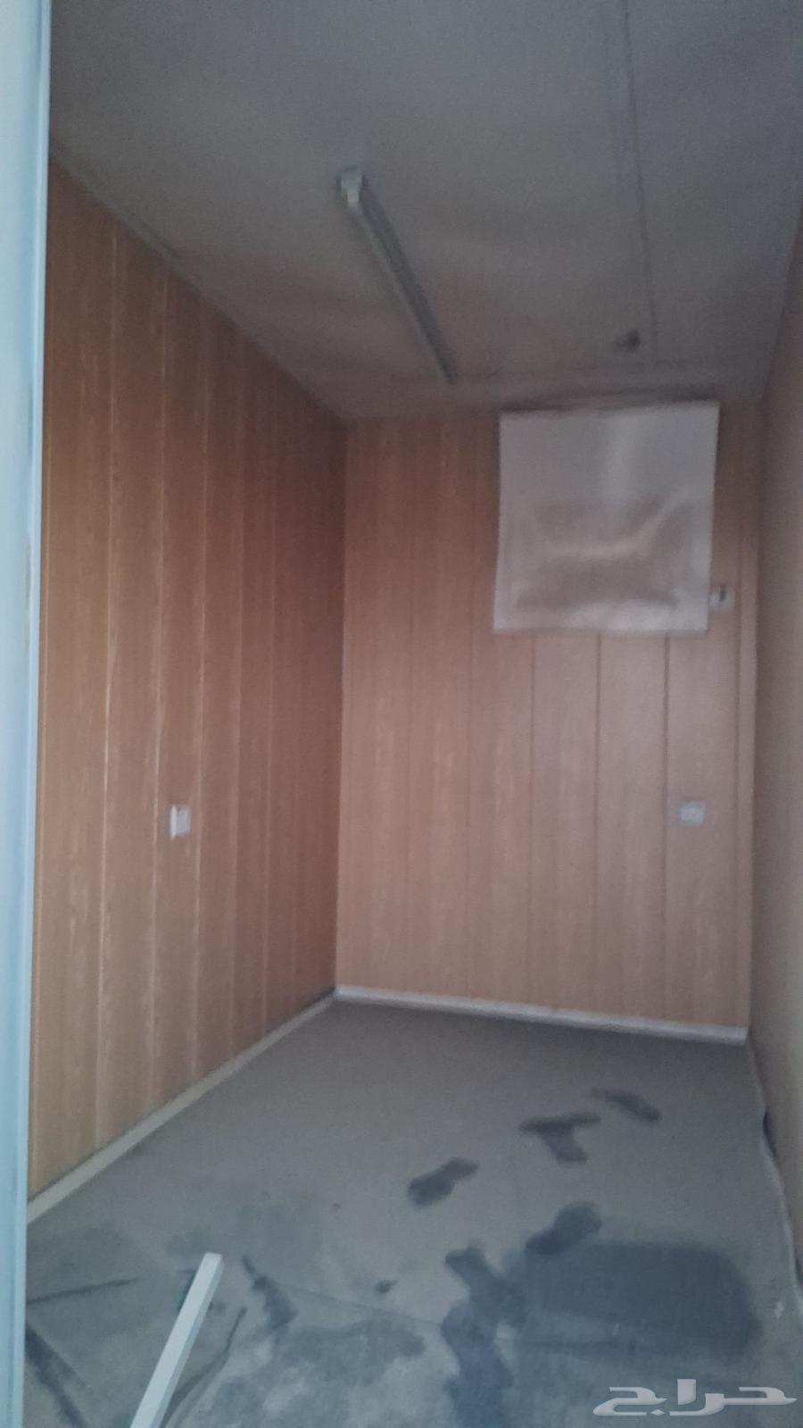 Room 3 364452970398979114