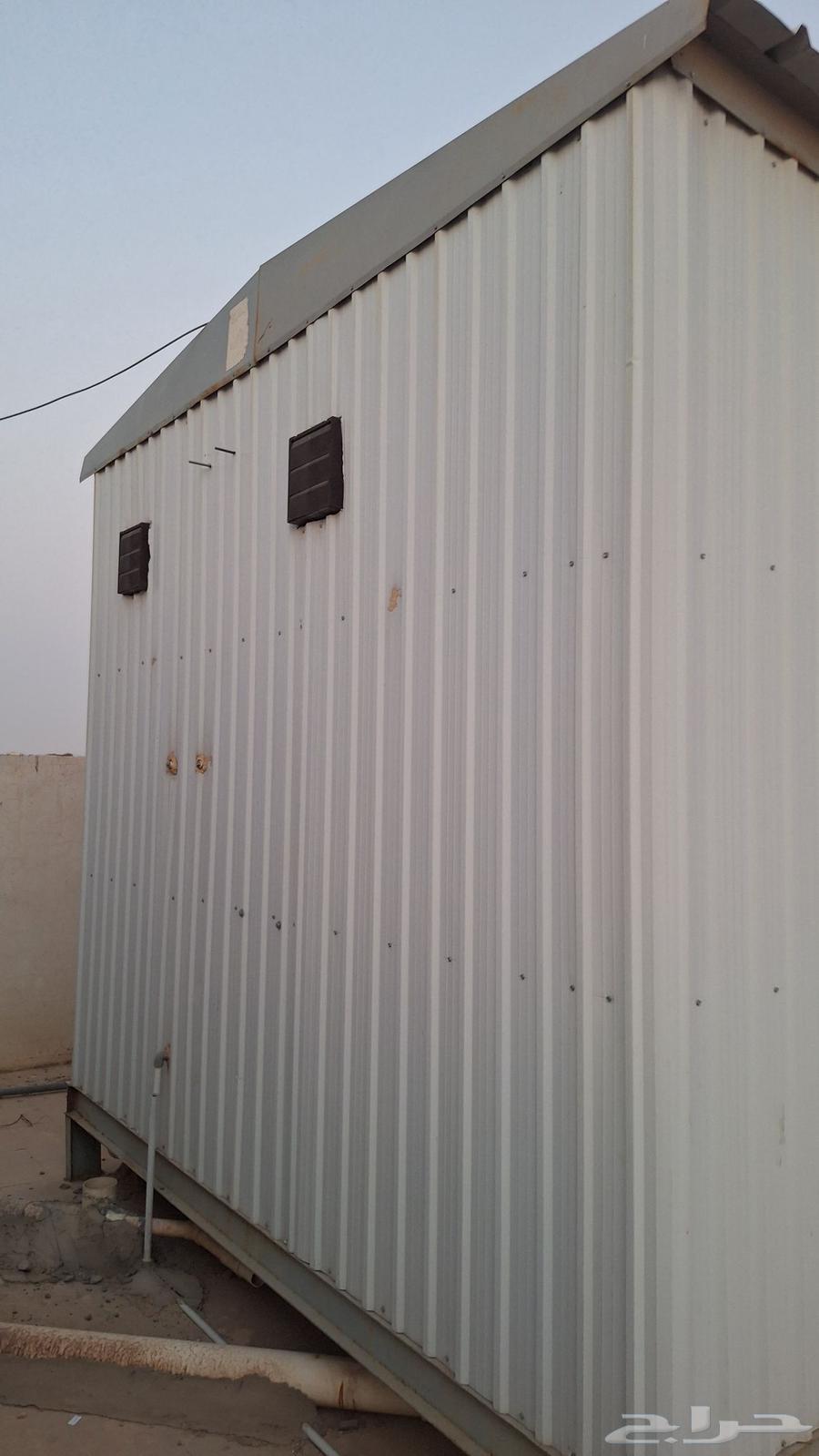 Room 3 364452970398979111