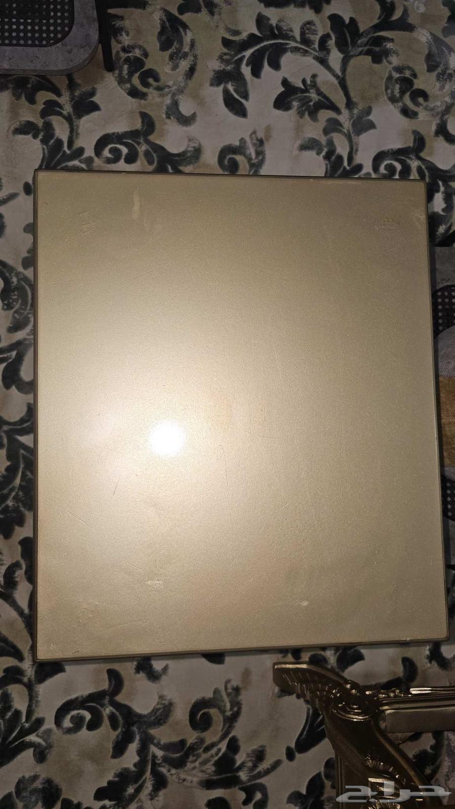 للبيع طاولات للبيع مستعجل64455495224579111