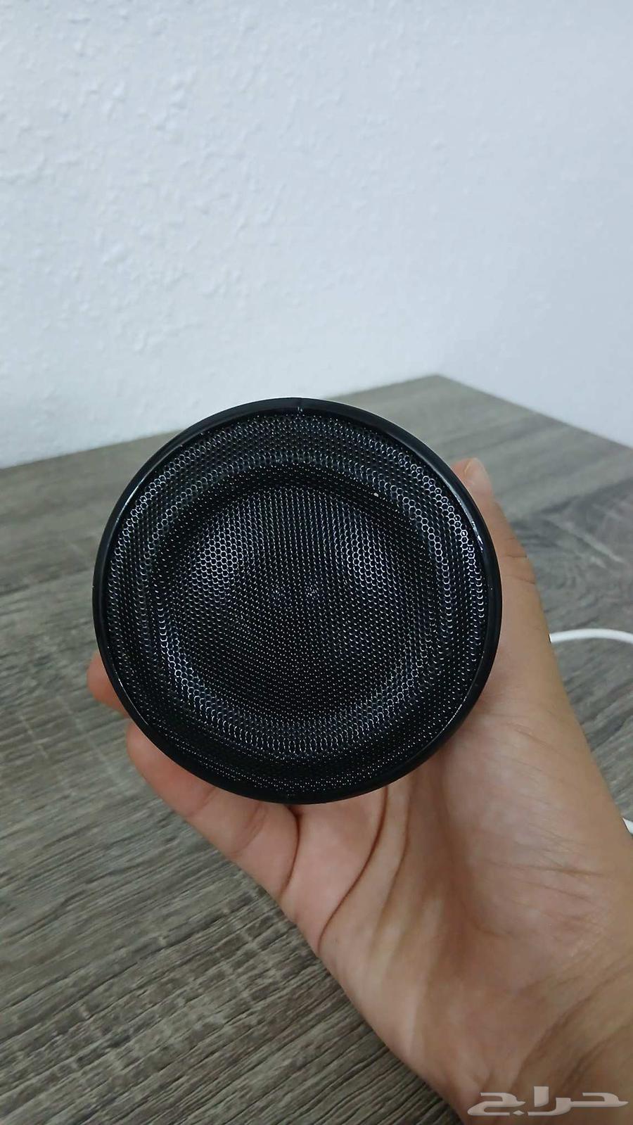 2-in-1 microphone and headset with sound filters64456462526723111